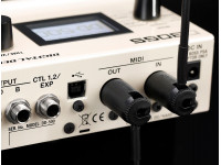 <b>BOSS BMIDI-PB3 Cabo MIDI Standard 5-pinos fichas especiais Multi-Direcionais 1 metro comprimento Garantia Vitalícia</b> <b>BOSS BMIDI-PB3 Cabo MIDI Standard 5-pinos fichas especiais Multi-Direcionais 1 metro comprimento Garantia Vitalícia</b>